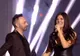 Anunțul oficial făcut de OVI după finala EUROVISION 2014