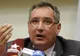  Rogozin acuză Bulgaria de trădare.  Care a fost reacția transmisă de Sofia