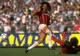 Ruud Gullit: Ce spune internaţionalul olandez despre finala cu Steaua din urmă cu 25 de ani