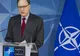 AVERTISMENT NATO legat de încercări de a aduce Transnistria "mai aproape de Rusia"