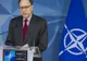 NATO confirmă că Rusia a început retragerea trupelor de la frontierele cu Ucraina