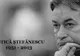 Scandal uriaș pe averea lui Costică Ștefănescu