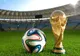 Golaverajul general este al doilea criteriu de departajare în faza grupelor la Cupa Mondială