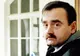 Alexandru Lele: "Victor Ponta se teme de adevăr, în cazul morţii lui Cristian Panait" 