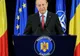 Băsescu: Nici oamenii politici, nici mulţi români nu se străduiesc să înţeleagă intelectualitatea