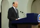 Băsescu: Există riscul ca la alegerile din 25 mai partidele populiste să confişte agenda