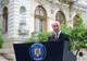 Traian Băsescu, răspuns dur pentru vicepremierul rus, Rogozin: Câtă vodcă consumase înainte?