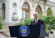 Anunțul important făcut de Administrația Prezidențială luni seara