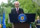 Băsescu: Obiectivul Rusiei este destabilizarea Ucrainei. Am avut prea multă încredere în Putin