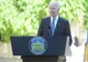 JOE BIDEN: Cerem ca instituțiile judiciare să fie lăsate libere! Laude pentru DNA și ANI