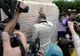 GIGI BECALI plânge. VIDEO HALUCINANT
