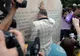 DISPUTĂ ÎN CNA privind modul în care a fost reflectată la TV ieşirea lui Becali din închisoare