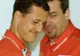 Fostul inginer de la Ferrari, Nigel Stepney, apropiat al lui Schumacher, a MURIT într-un ACCIDENT 