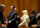 Cum vede Guşă "ATACUL MISOGIN HOMOSEXUAL" al lui Victor Ponta la adresa Elenei Udrea