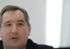 Dmitri Rogozin vrea o reacție foarte dură la adresa lui Victor Ponta: Nu mai avem ce discuta
