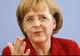 Merkel: Violenţa va fi exclusă de la mesele rotunde pe tema viitorului Ucrainei