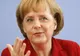 Merkel încheie campania electorală făcând apel la DIALOG CU MOSCOVA