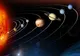Mesajul din Cosmos a fost decodat, la 11 ani după ce a fost primit. Uluitor