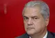 Adrian NĂSTASE rămâne cu 4 ani de închisoare. Sporul de pedeapsă, RESPINS