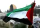Autoritatea Palestiniană solicită ca evreii extremişti să fie clasificaţi drept "terorişti"