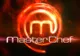 MASTERCHEF. Ei sunt noii jurați de la MASTERCHEF