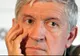 Diaconu merge vineri la BEC pentru mandatul de europarlamentar. Joi a avut spectacol la Timişoara