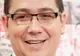 Ponta, despre Predoiu: E un personaj tragicomic! Mai mult comic!
