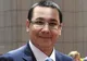 Ce spune Ponta despre AGRESAREA LUI BĂSESCU la Constanţa