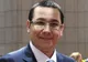 Ponta: Aş vrea să fiu premier până în 2016, dar dacă trebuie să candidez, candidez cu plăcere