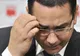 Chelaru: În niciun caz premierul nu l-ar fi putut ameninţa cu puşcăria pe Scutaru