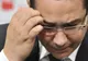 Ponta a transmis premierului turc o scrisoare de condoleanţe în urma accidentului minier