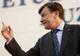 Antonescu, către Băsescu şi Ponta: Opriţi-vă! Ţara trebuie să meargă înainte