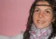 La doar 24 de ani a impresionat pe toată lumea: E PUŞCAŞ-LUNETIST şi pleacă în Afganistan