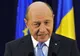 Băsescu a transmis condoleanţe preşedintelui Turciei, în urma accidentului minier
