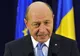 Băsescu: În viaţă trebuie să faci două lucruri - să ai copii şi să ai pământ