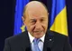 Băsescu: Nu am încălcat Constituţia; avizul CC din 2007 spune că preşedintele nu vine din nori