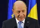 Băsescu:Standard&Poor's,INCORECT FAŢĂ DE ROMÂNIA nedând calificativ de ţară sigură pentru investiţii