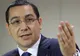 PSD: Aşa-zisele huiduieli la adresa lui Ponta, făcute de preşedintele PMP Buftea