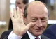 Băsescu: Sănătate şi fericire celor care îşi sărbătoresc onomastica de Sfinţii Constantin şi Elena