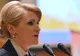 Andreea Paul: Udrea a absentat de la plenul în care trebuia dat votul în cazul Florin Popescu