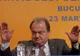 BLAGA, LA REALITATEA TV. Din culisele negocierii cu PNL: "Dacă ne înţelegem, vor veni şi ceilalţi!" 