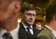 Băsescu: Antonescu a demonstrat că s-a făcut preş în faţa lui Voiculescu