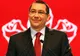 Ponta: Mințile PNL să înțeleagă că lumea crede în USL