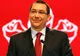 Ponta, imediat după plecarea lui Biden de la Guvern: Fanfaronadele lui Băsescu nu ajută cu nimic