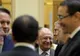 Cozmin Guşă: Norocul lui Ponta astăzi este GEORGE MAIOR 