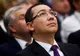 Ponta: Stroe ar putea fi primit în PSD, Chiţoiu - nu cred