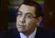 Ponta susţine că funcţionarii sprijiniţi de PNL nu vor fi disponibilizaţi