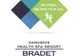 (P) Din 2 iunie, relaxare de 4* la Danubius Health Spa Resort Bradet**** 