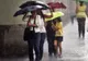 Vin PLOILE! PROGNOZA METEO pe trei zile 