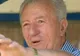 MESAJ EMOŢIONANT al tatălui lui Gică Popescu